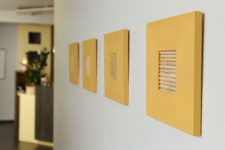 Images